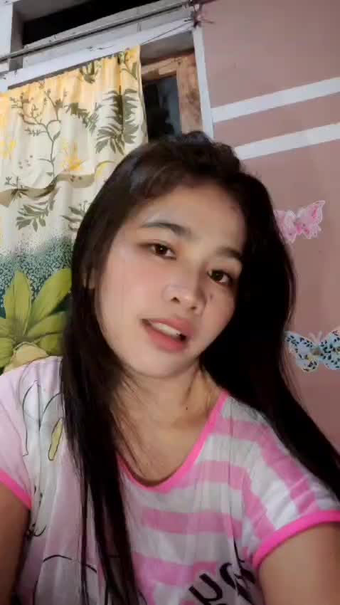 @Angelia