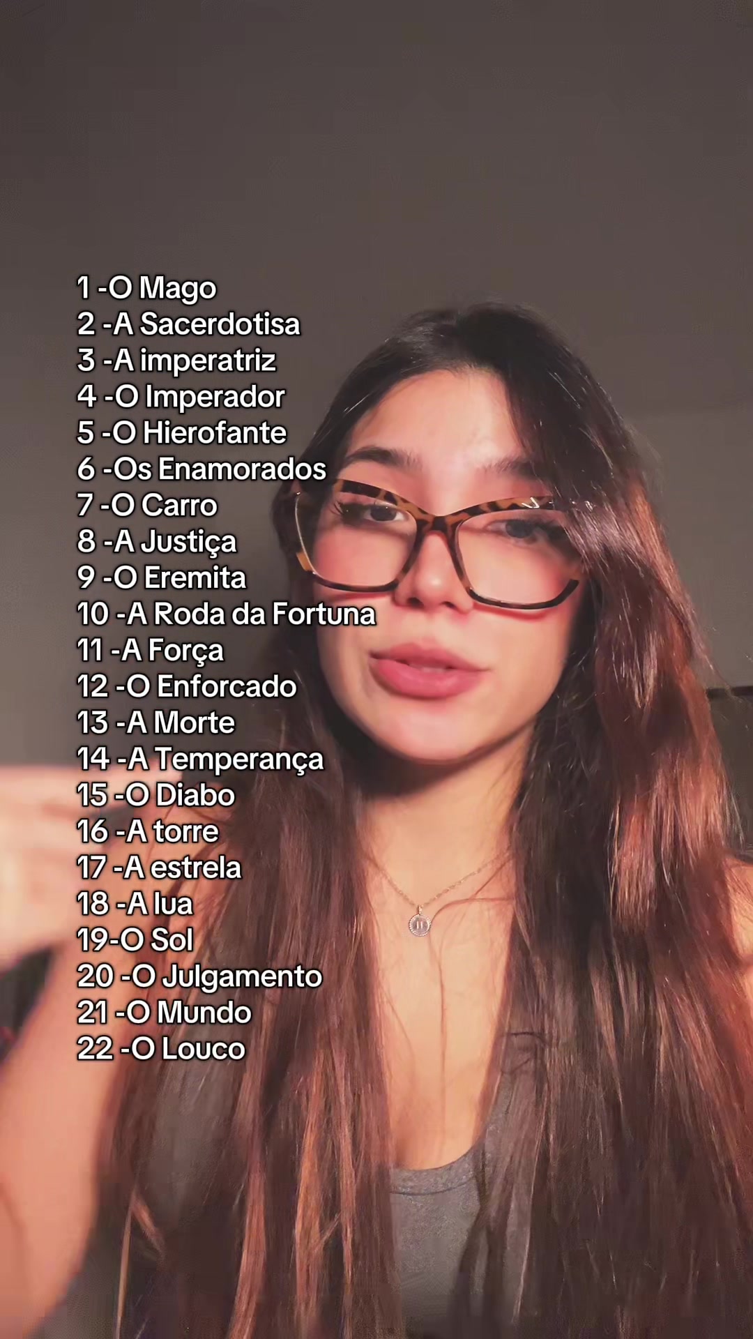 @Juliana