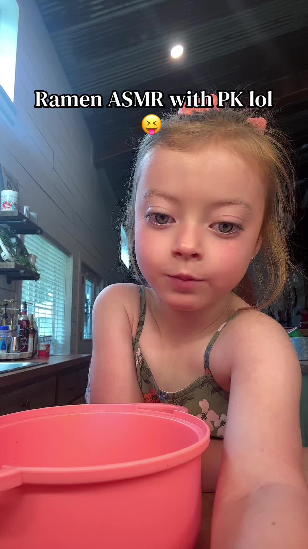 @maygen 🖤