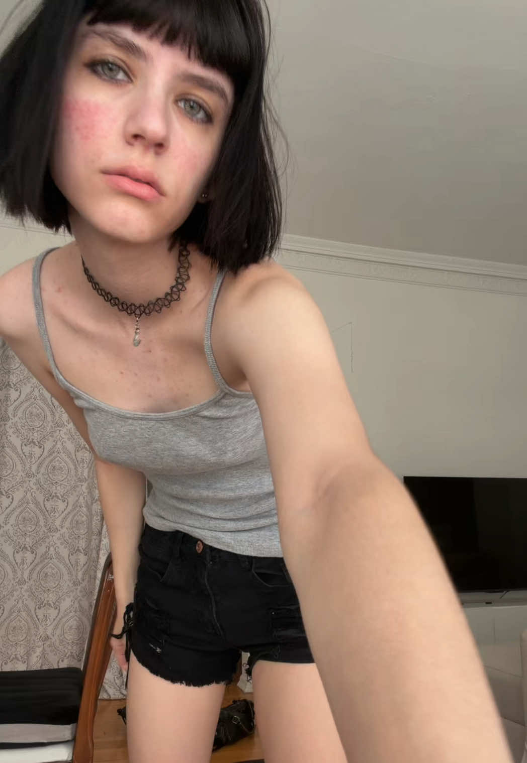 @tylersdoubt