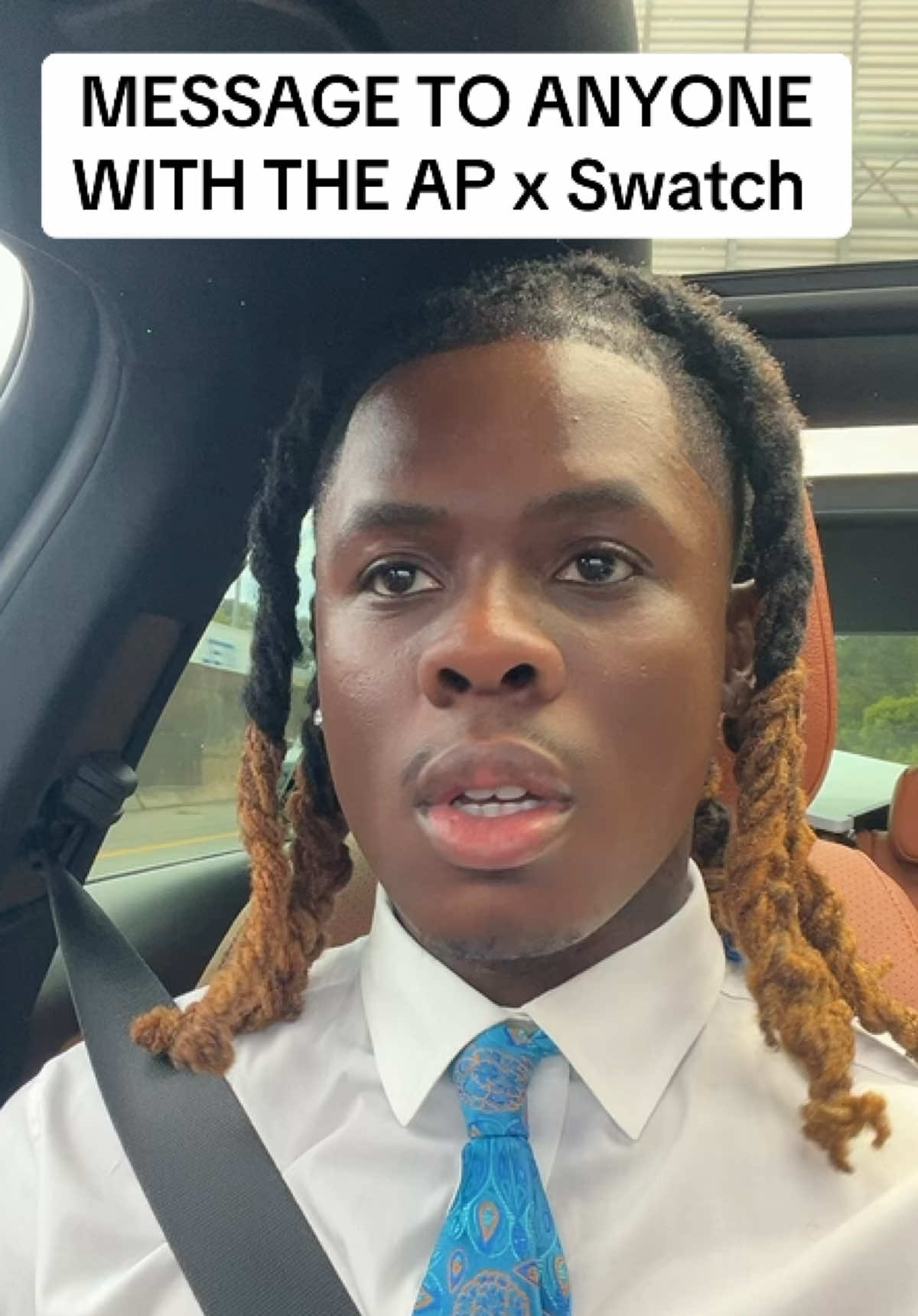 @Unghetto