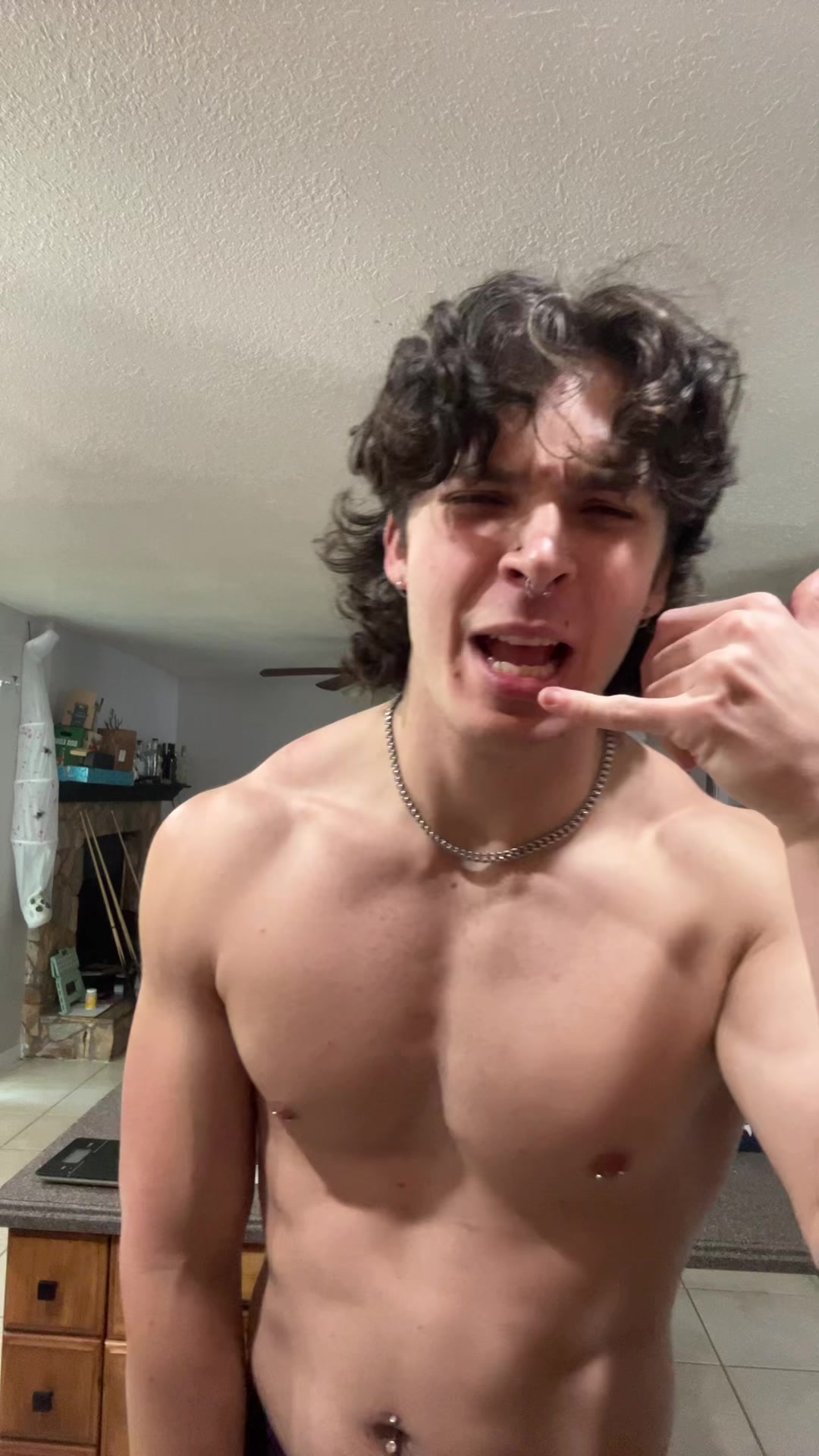 @snottierchunk