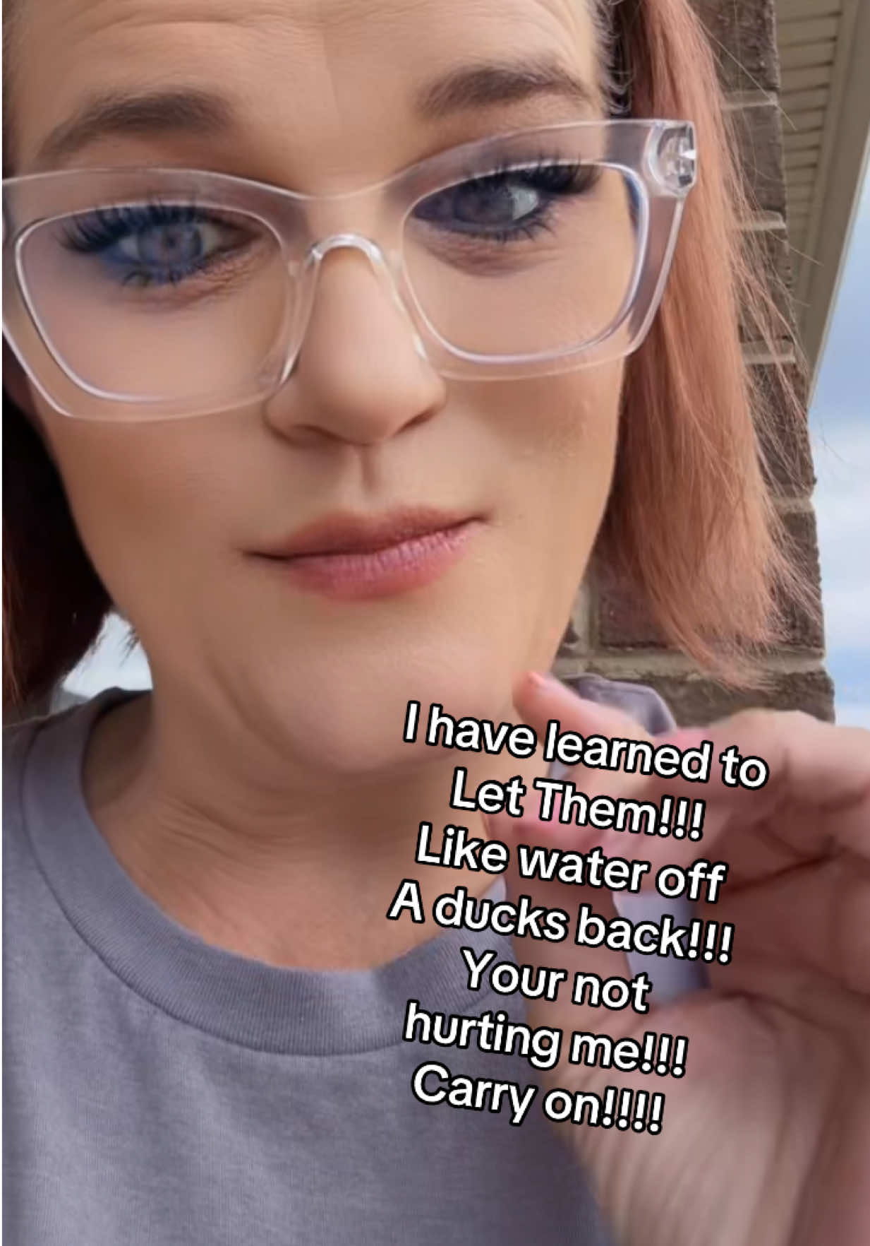 @Melissa_R_HealingOutLoud