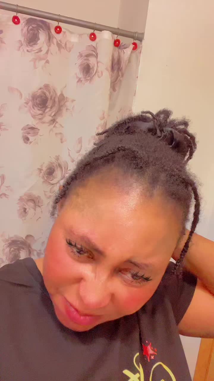 @Naomi💋🥰😍