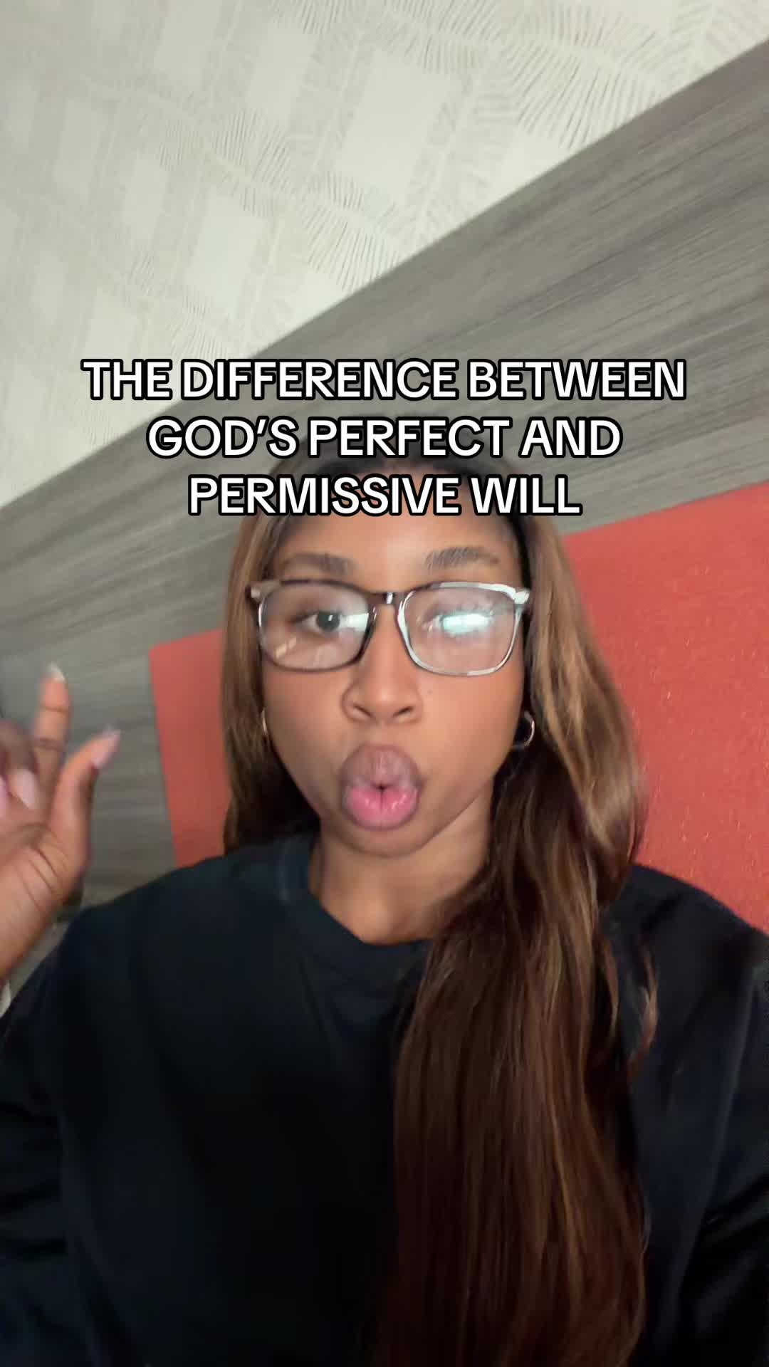 @TheStephUmeh