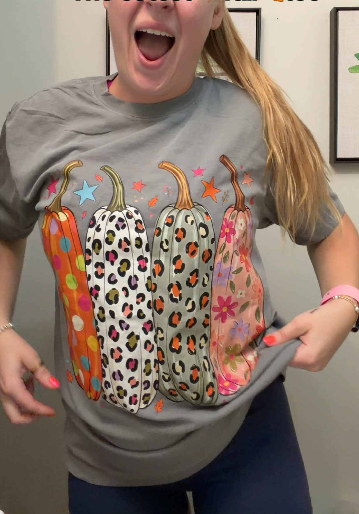 @KENZIE