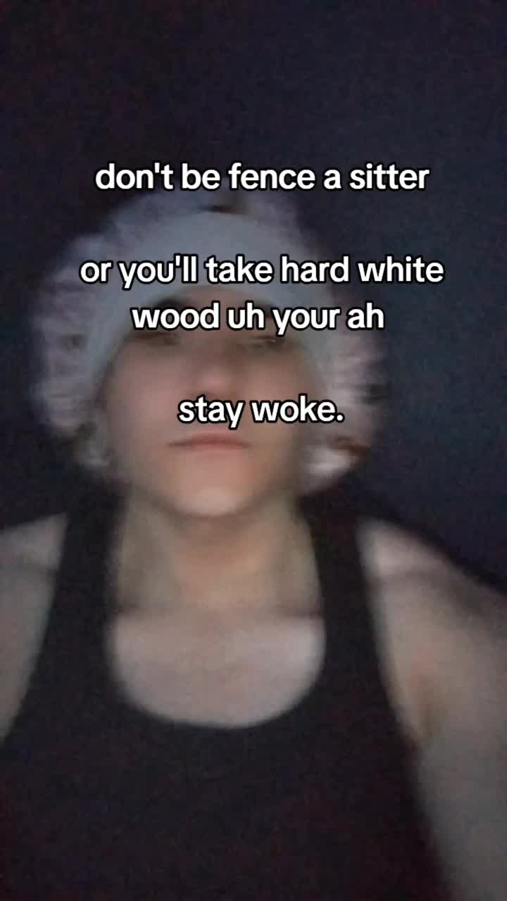 @Johm