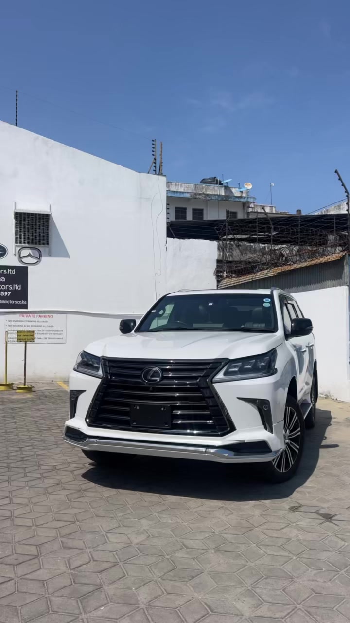 @Mombasa motors ltd