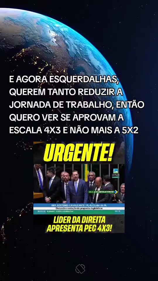 @jaisson Padilha dos Santos