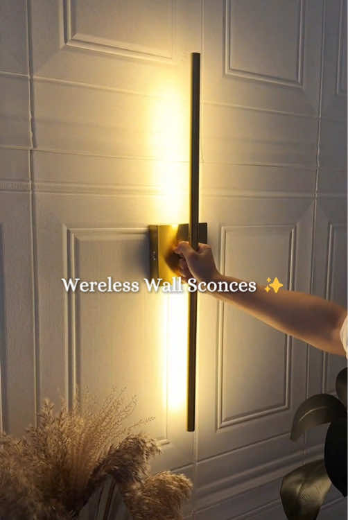 @JudysHomeDiaries