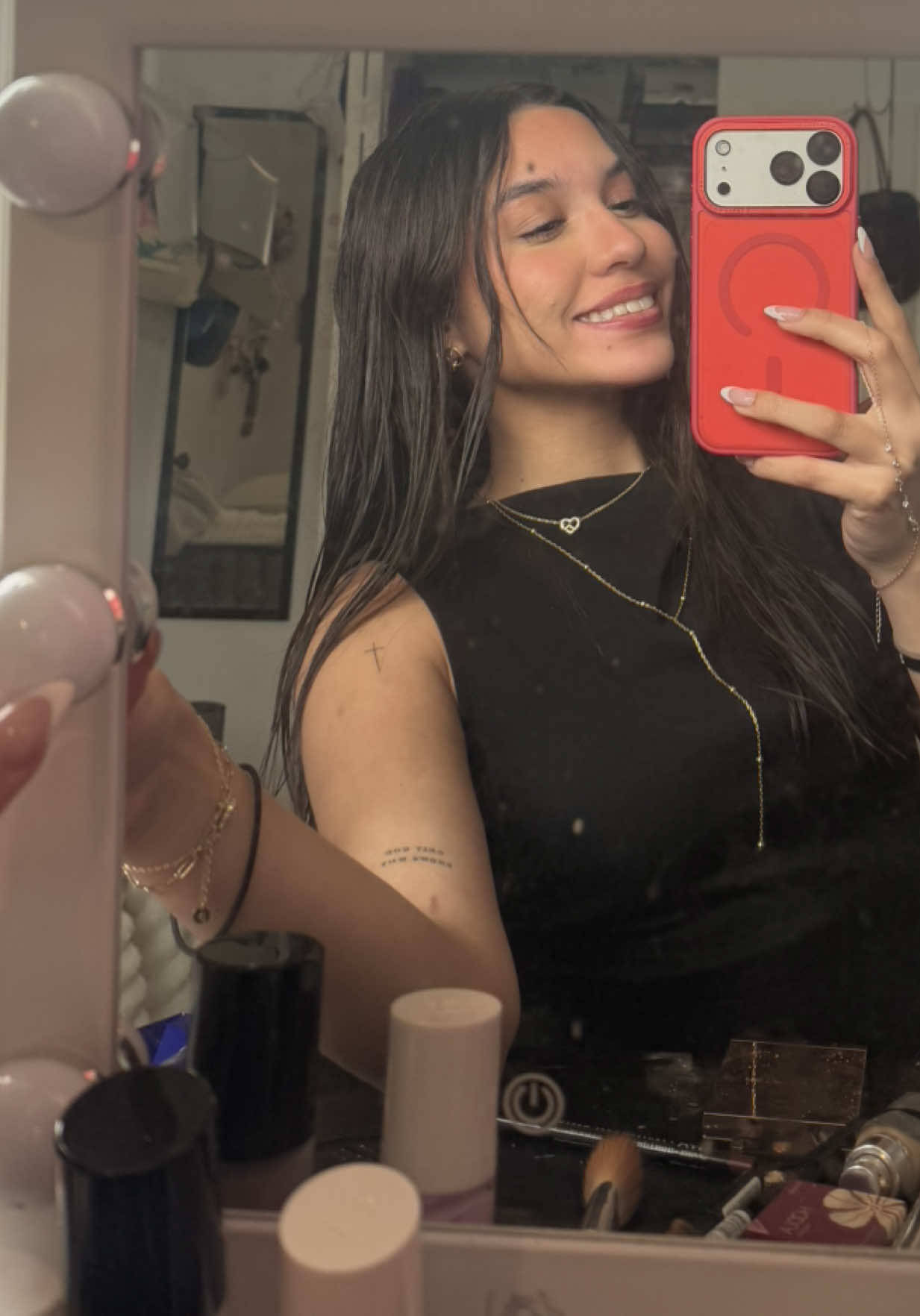 @Gaby