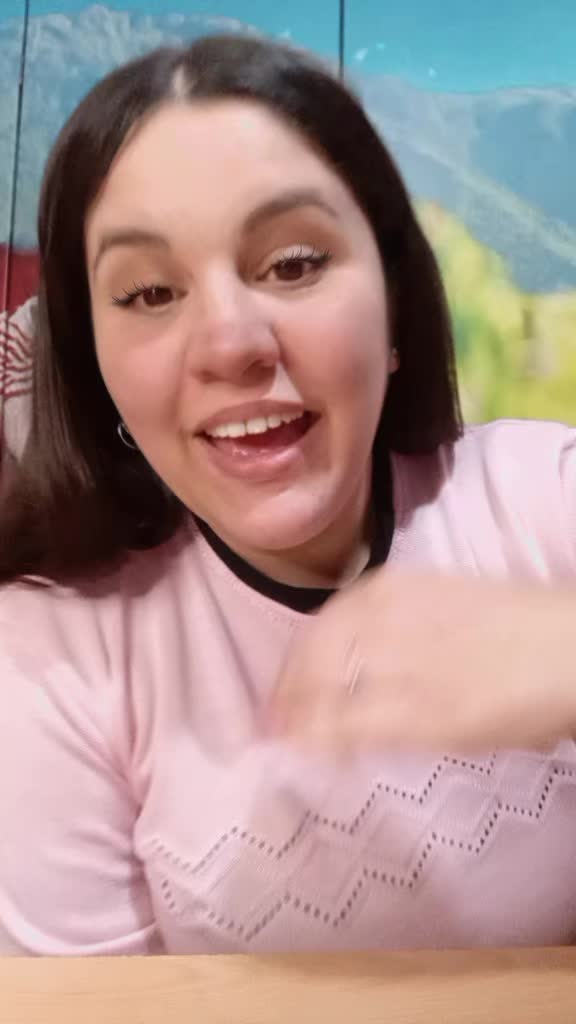 @Giuli Mazzucca