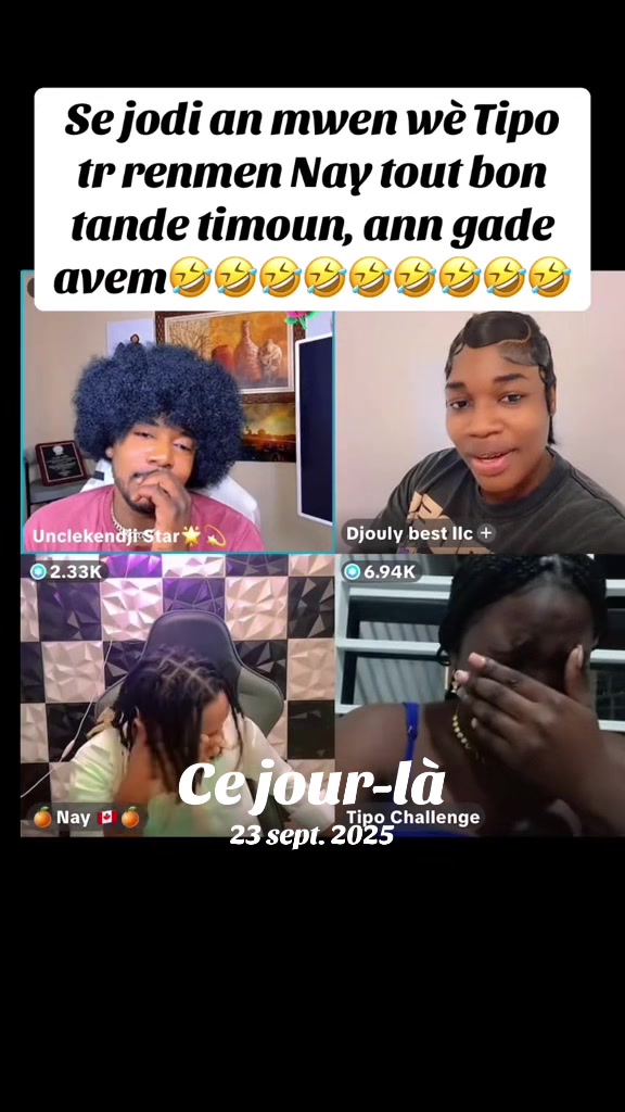 @BLACK NEWS PROMO 509✅