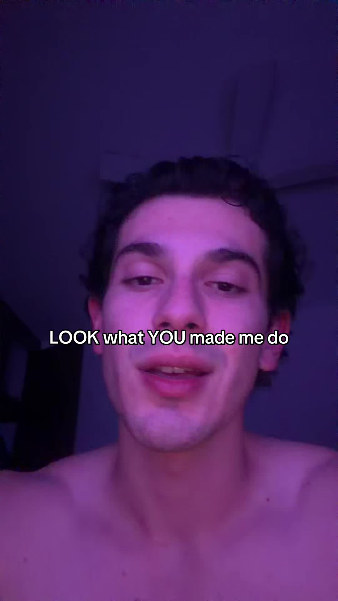 @GarzonRicardo