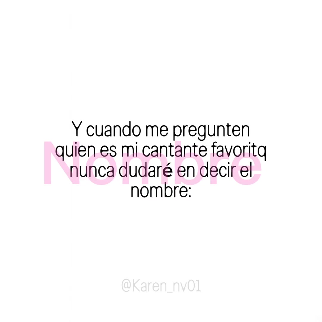 @️🦂🖤Karen🐍♟️