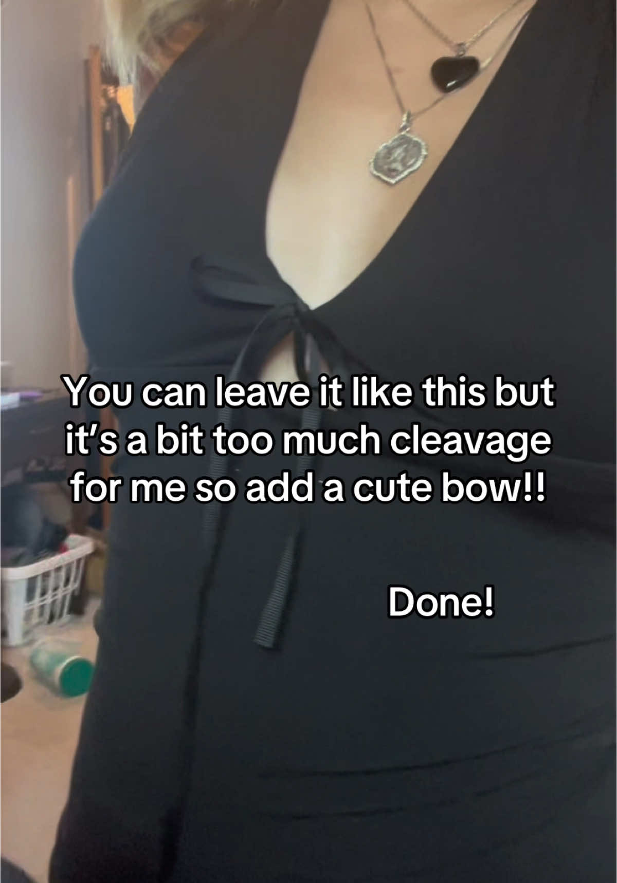 @natiherion