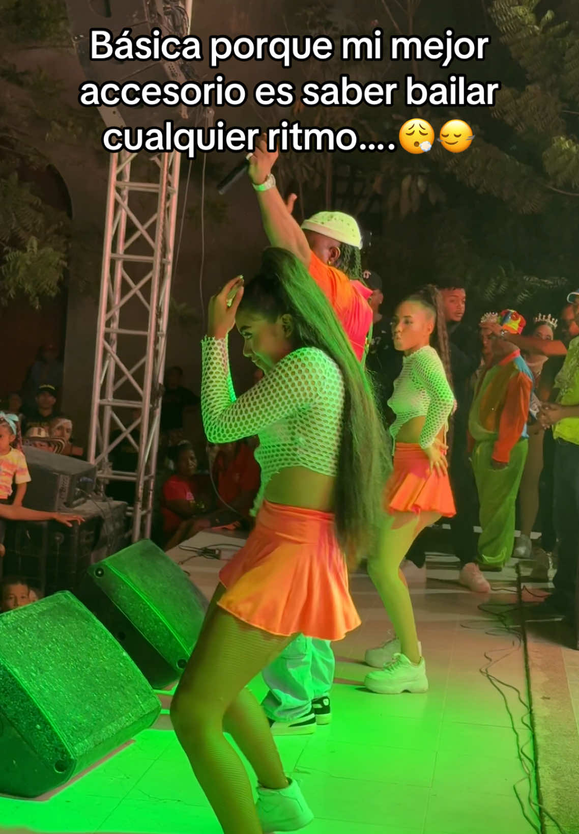 @gloriamedinaa2