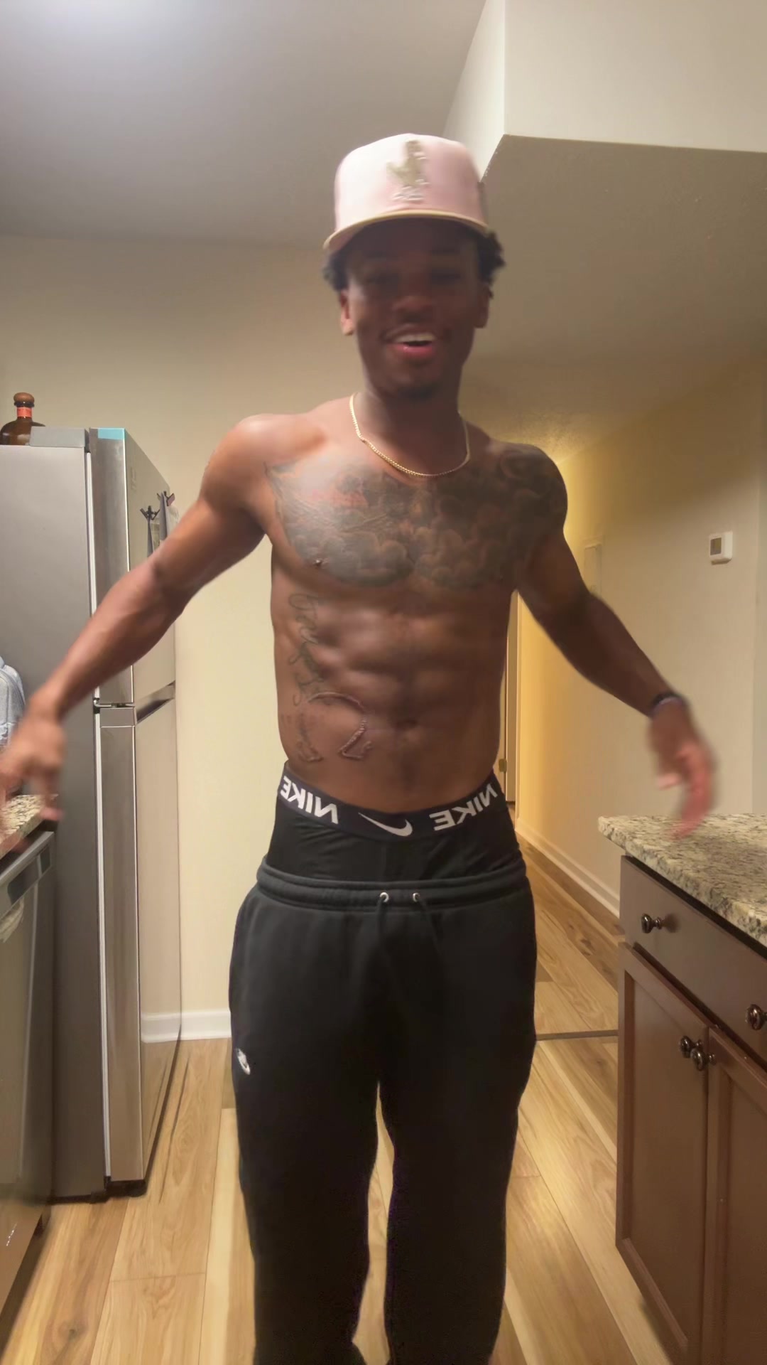 @dmoneydame
