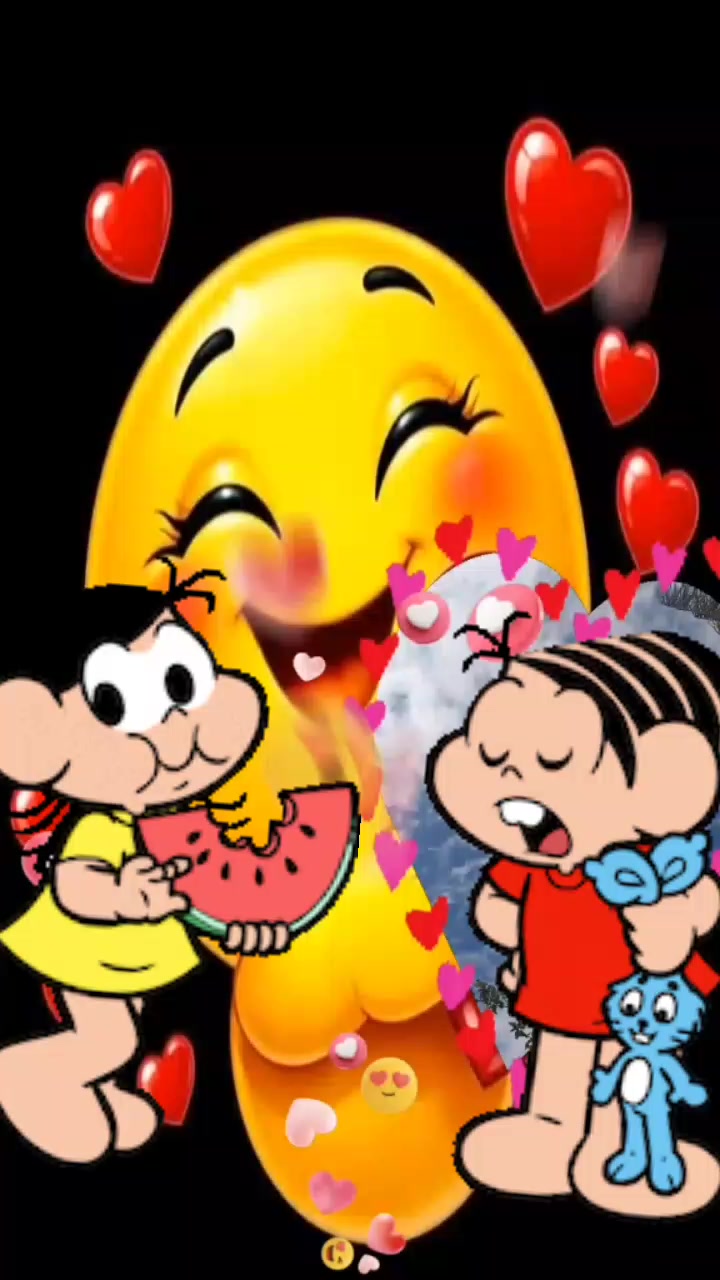 @Franciscanunes991