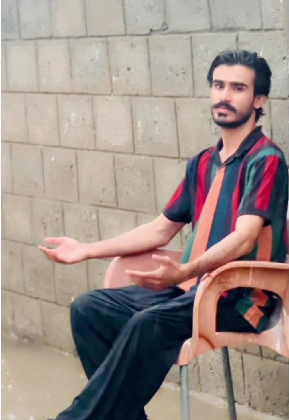 @Hamid Baloch