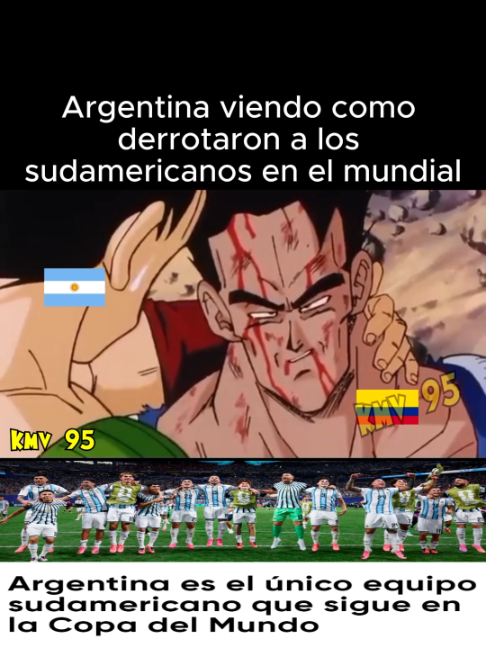 @El KMV 95