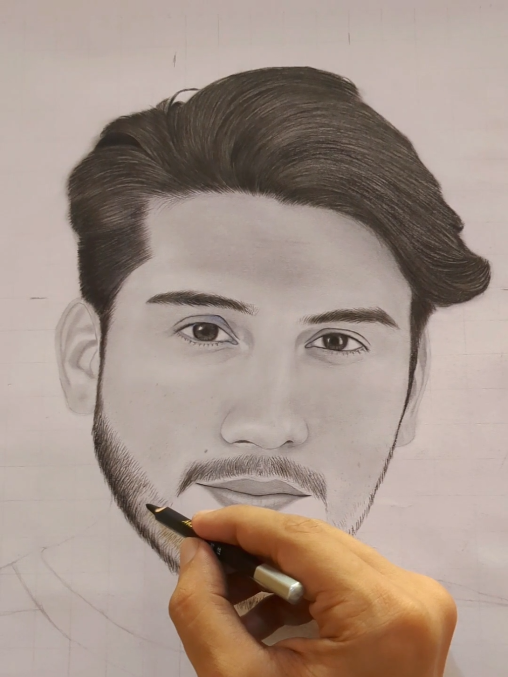 @naseem7art