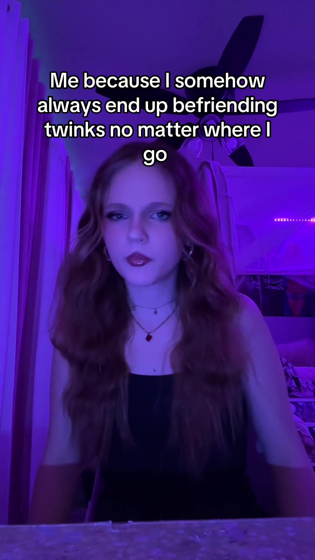 @Madalyn Shea