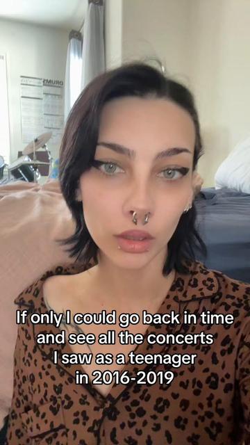 @Ty