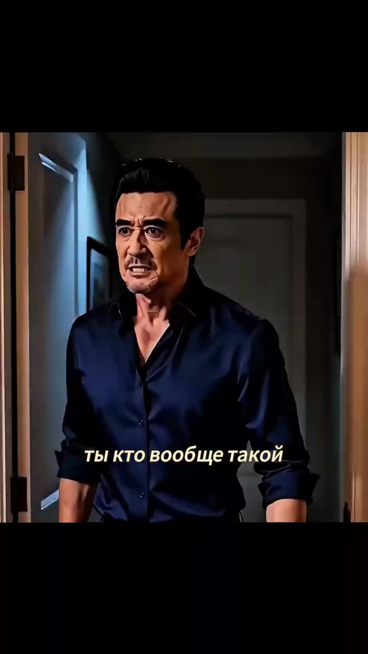 @MØØÑŁĨĜĤŦ🌓