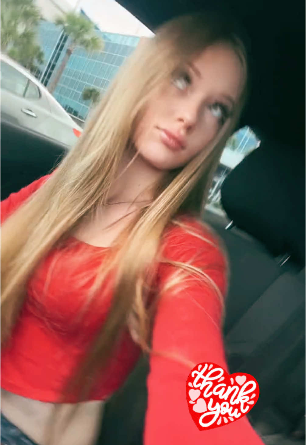 @ɕίɾɕε