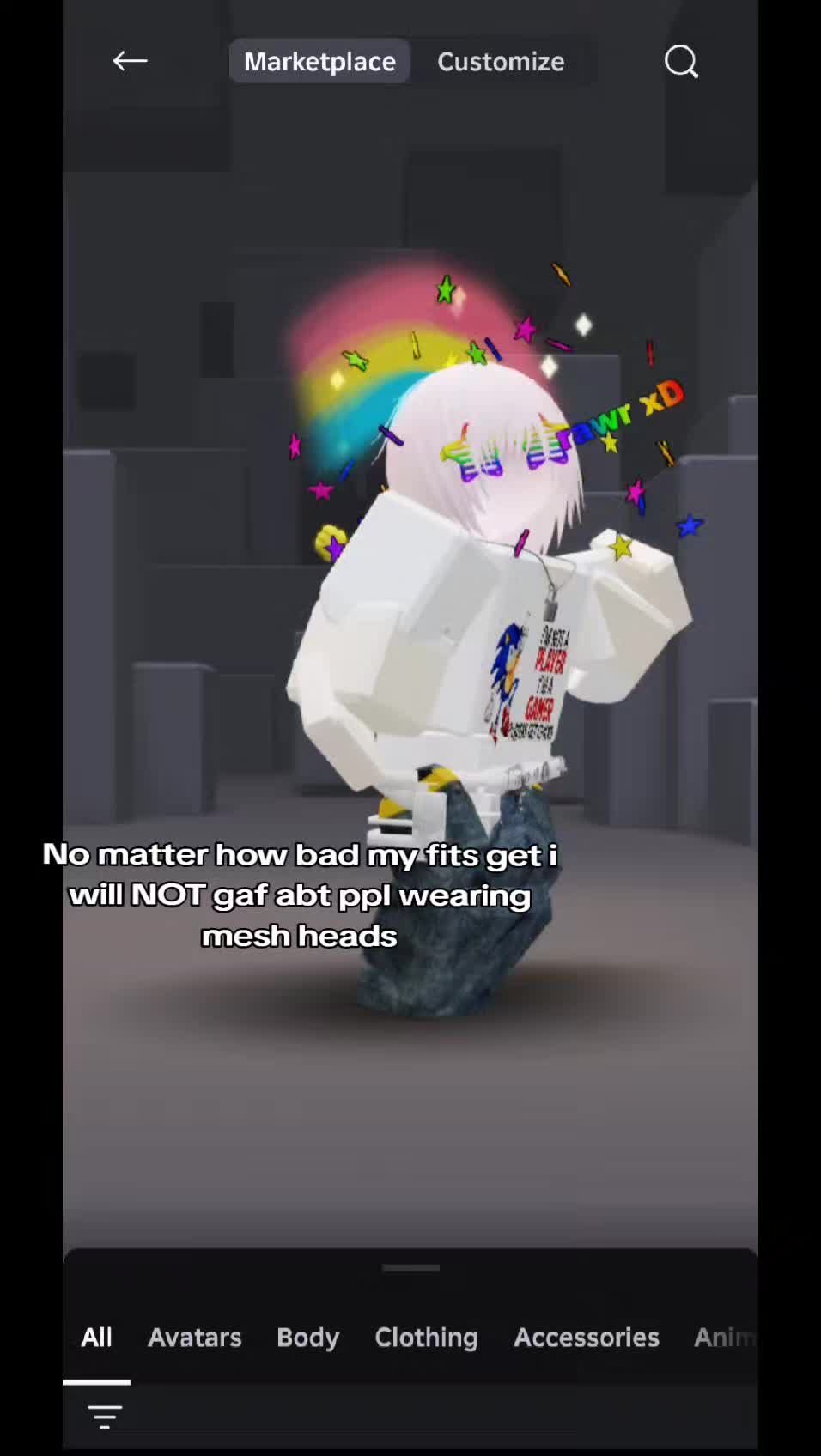 @D1CornBreadHater