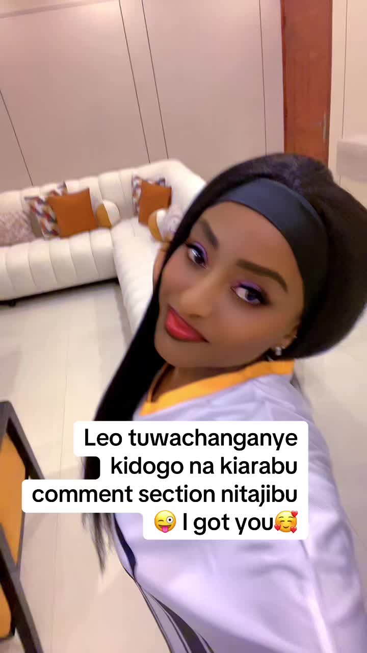 @Shekinahelsa