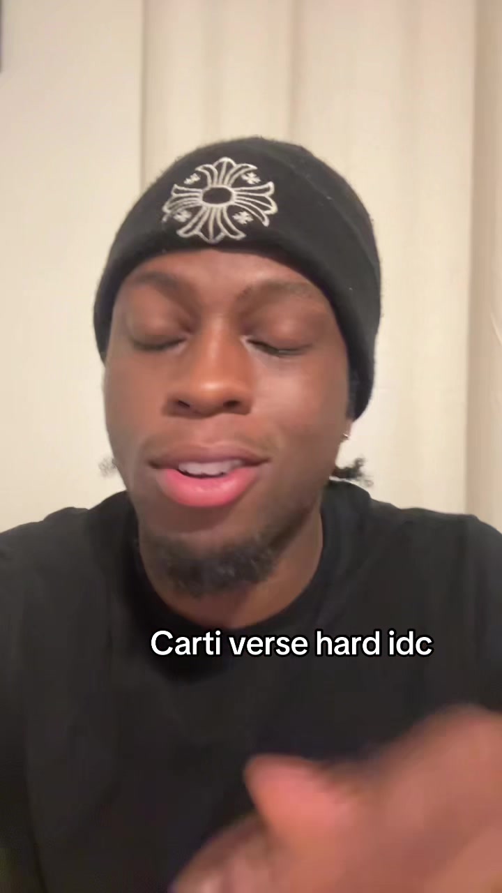 @dandontfwu🧛🏾