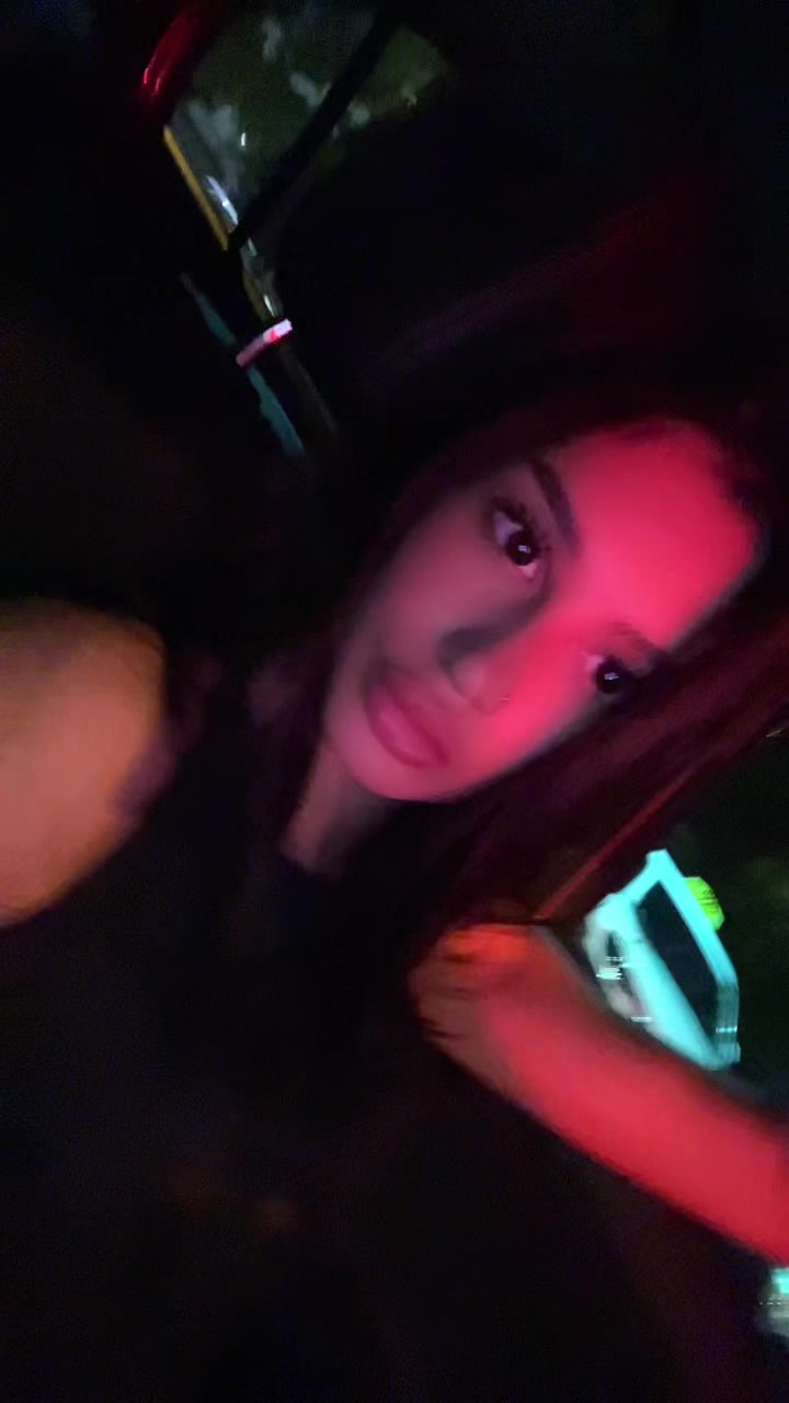 @🌟🌟🌟🌟🌟🌟