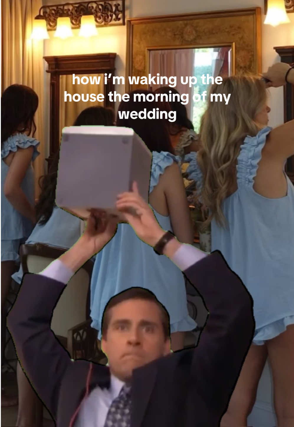 @ZOE💕