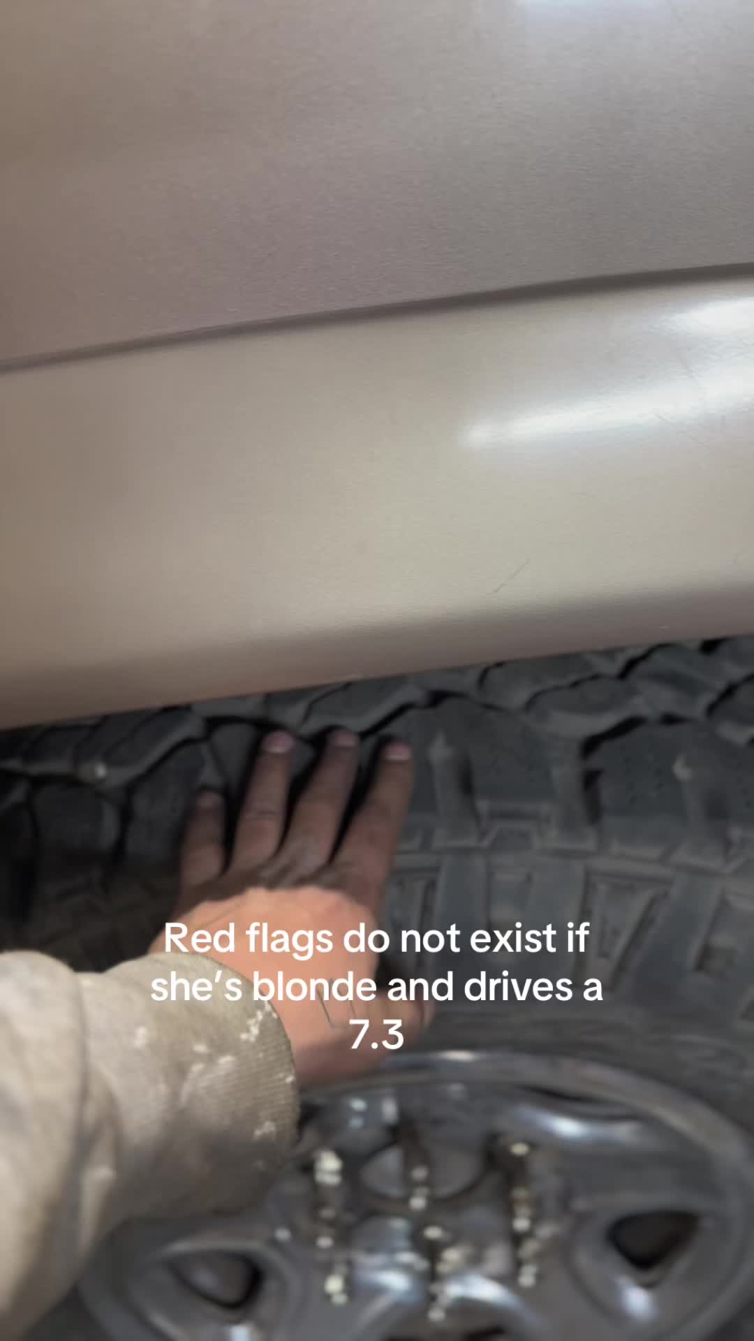 @that.obs.kid