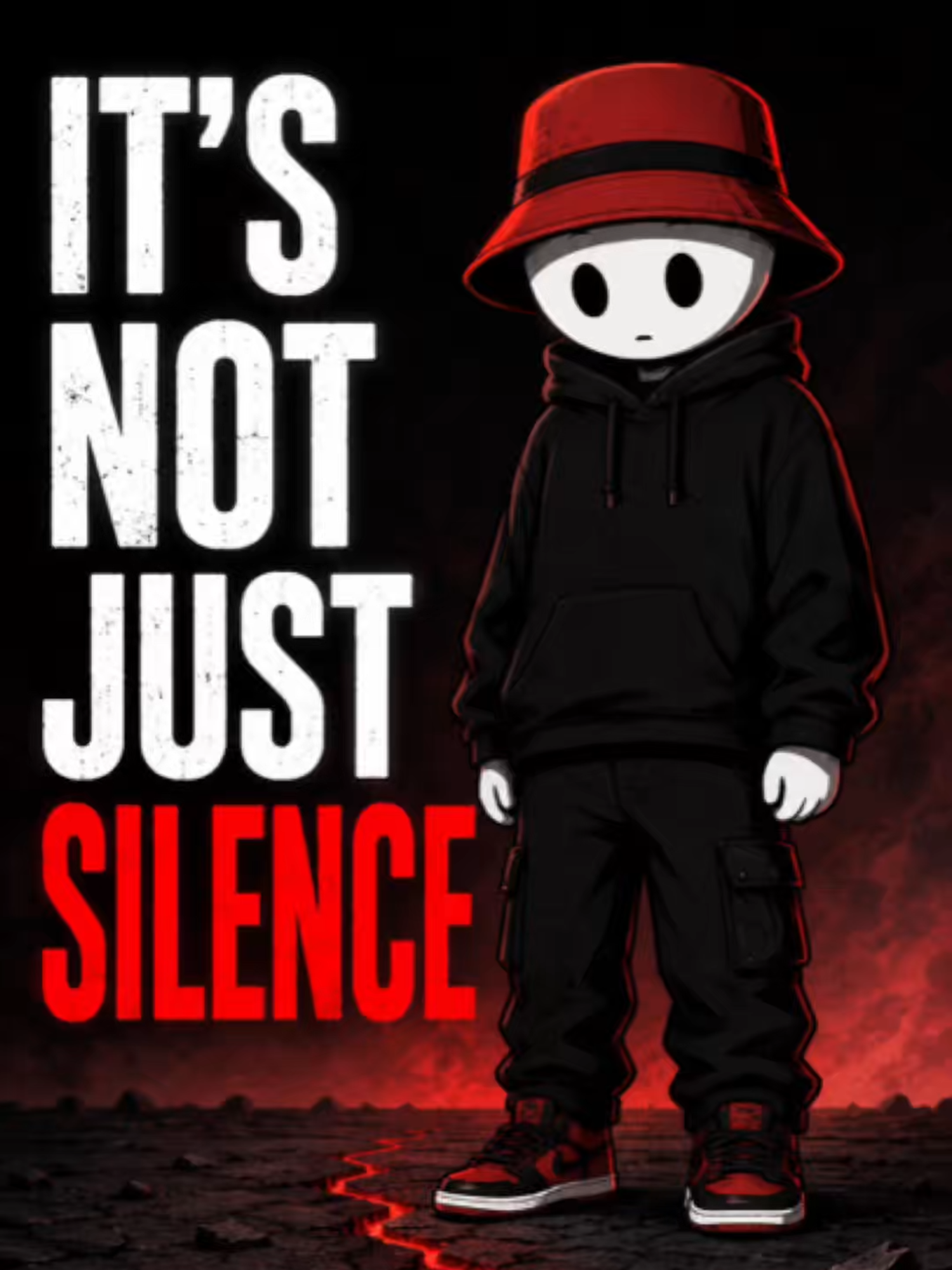 @Void Clips