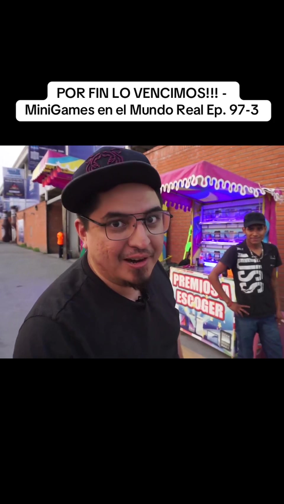@DangCayToptop Beta
