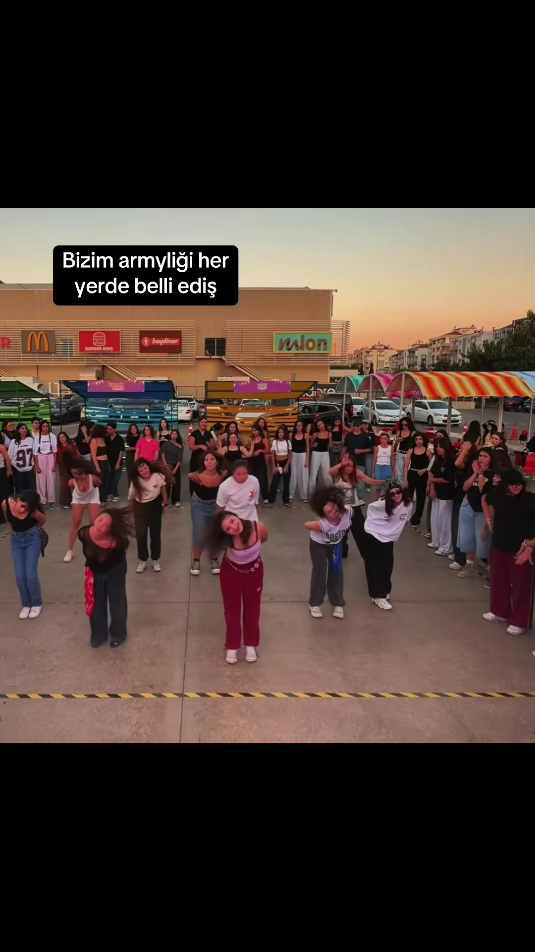@Deniz