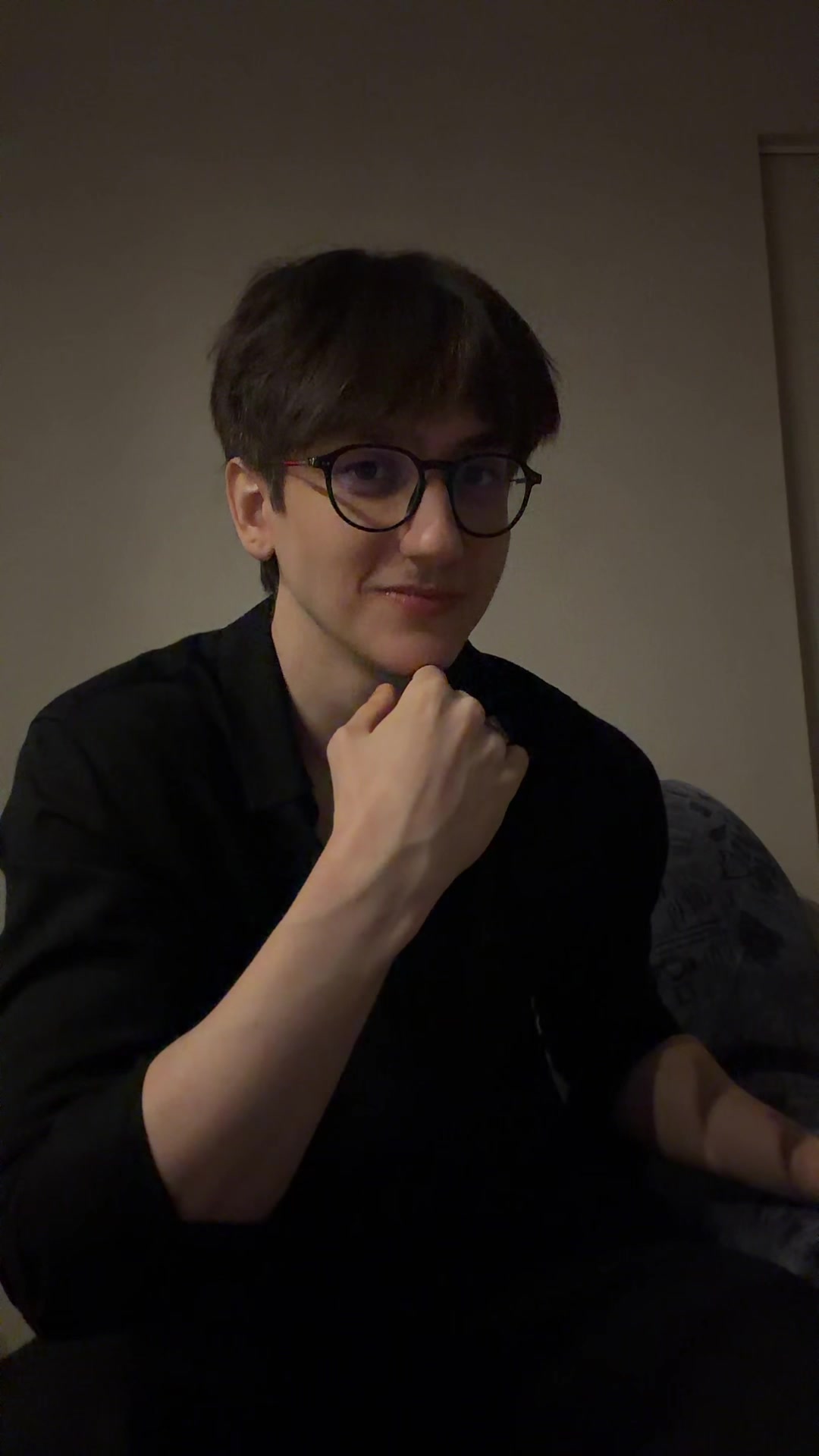@Nikita Shutov