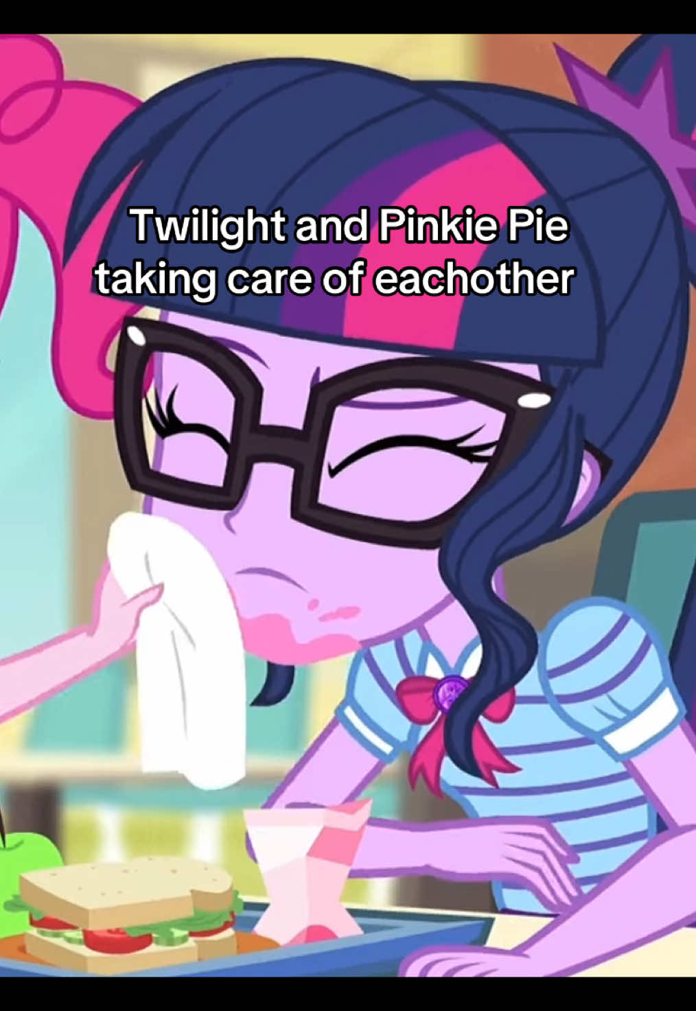 @shipsrreal
