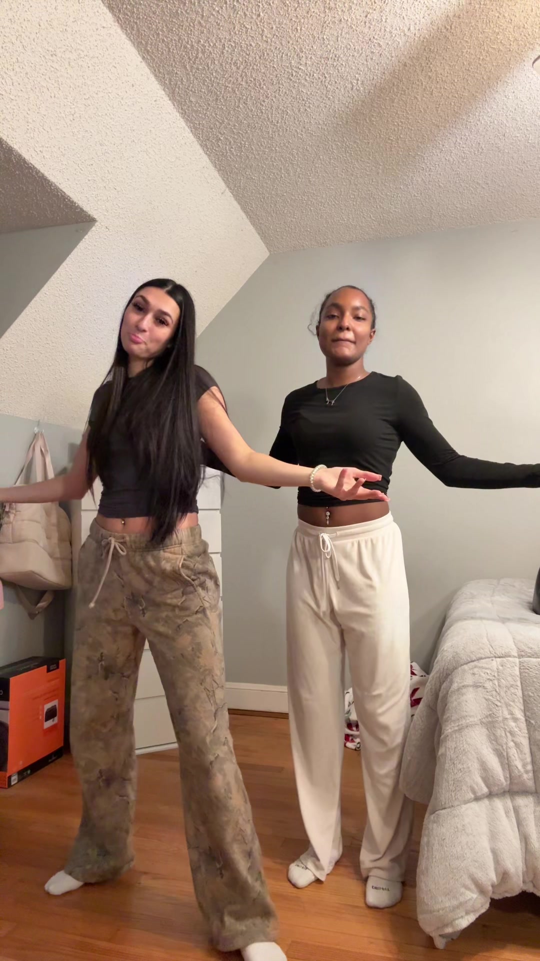 @nat