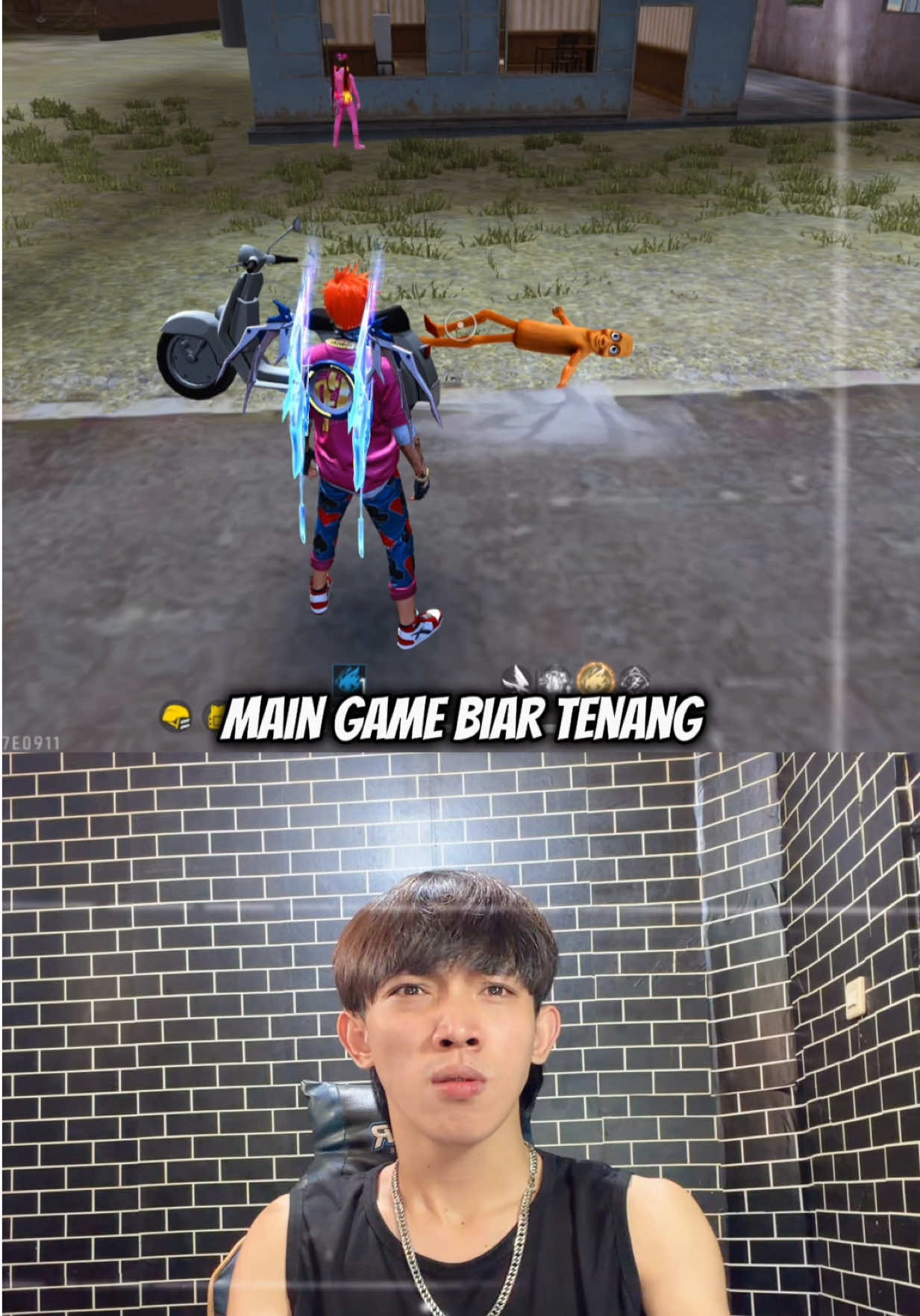 @ZARR