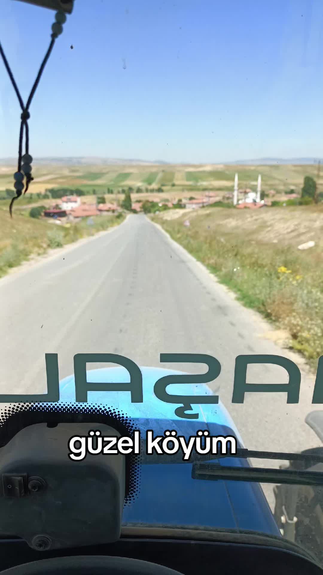 @yılmaz Çetinkaya