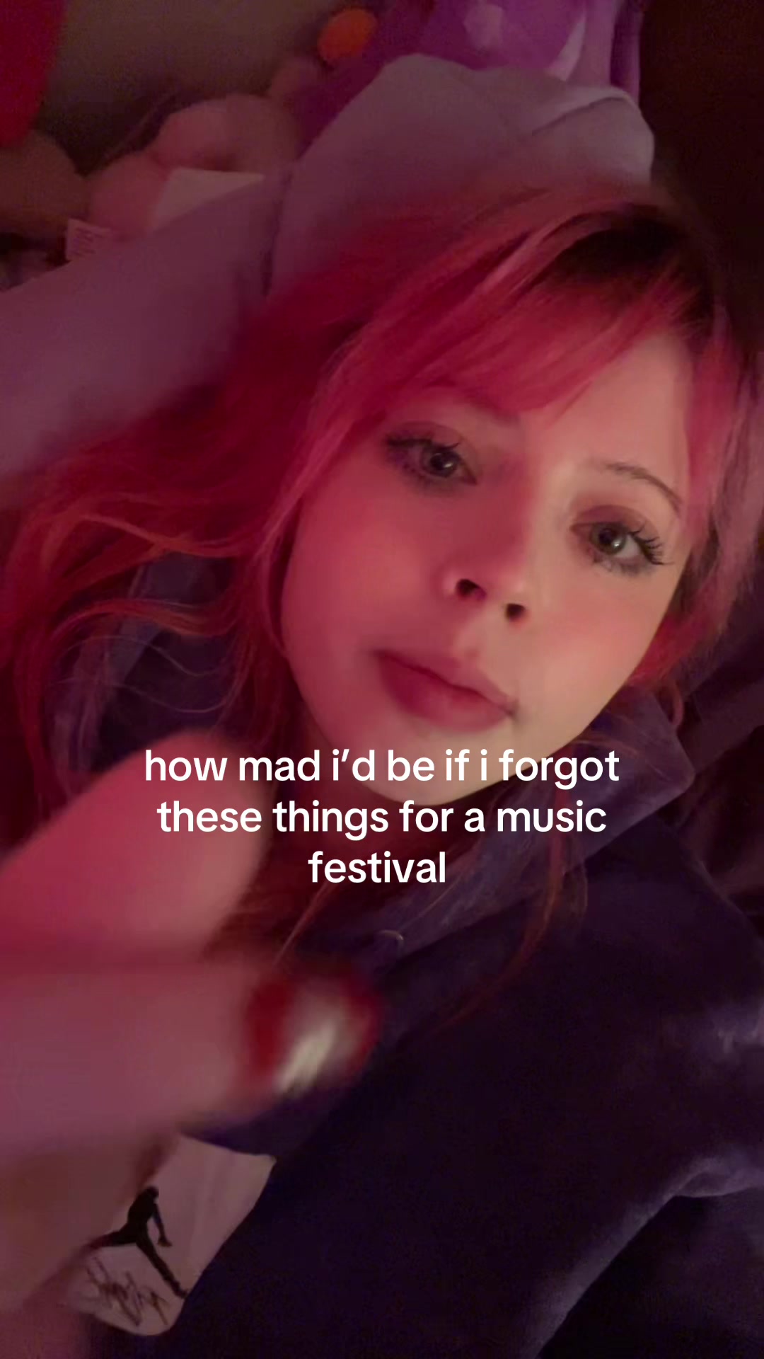 @jade