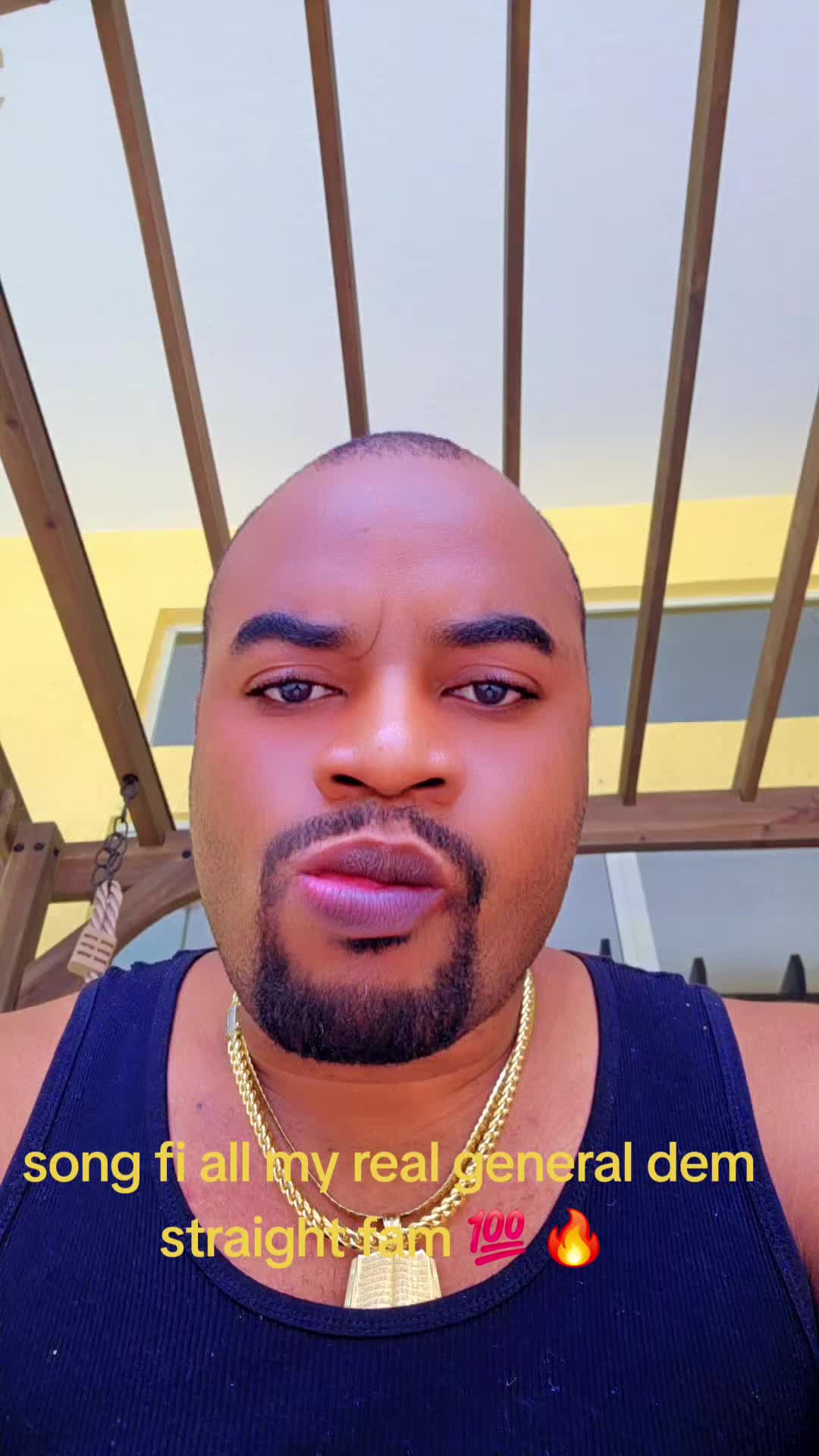 @Mathew_thegreat