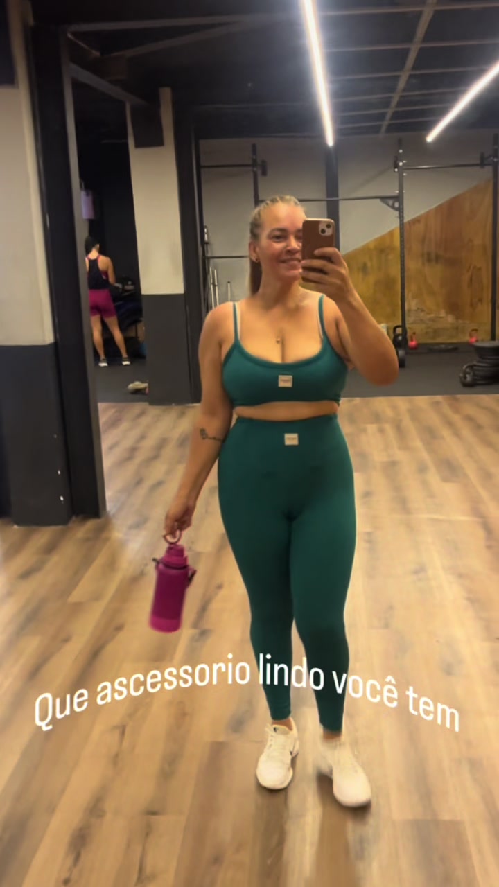 @Ildammarques