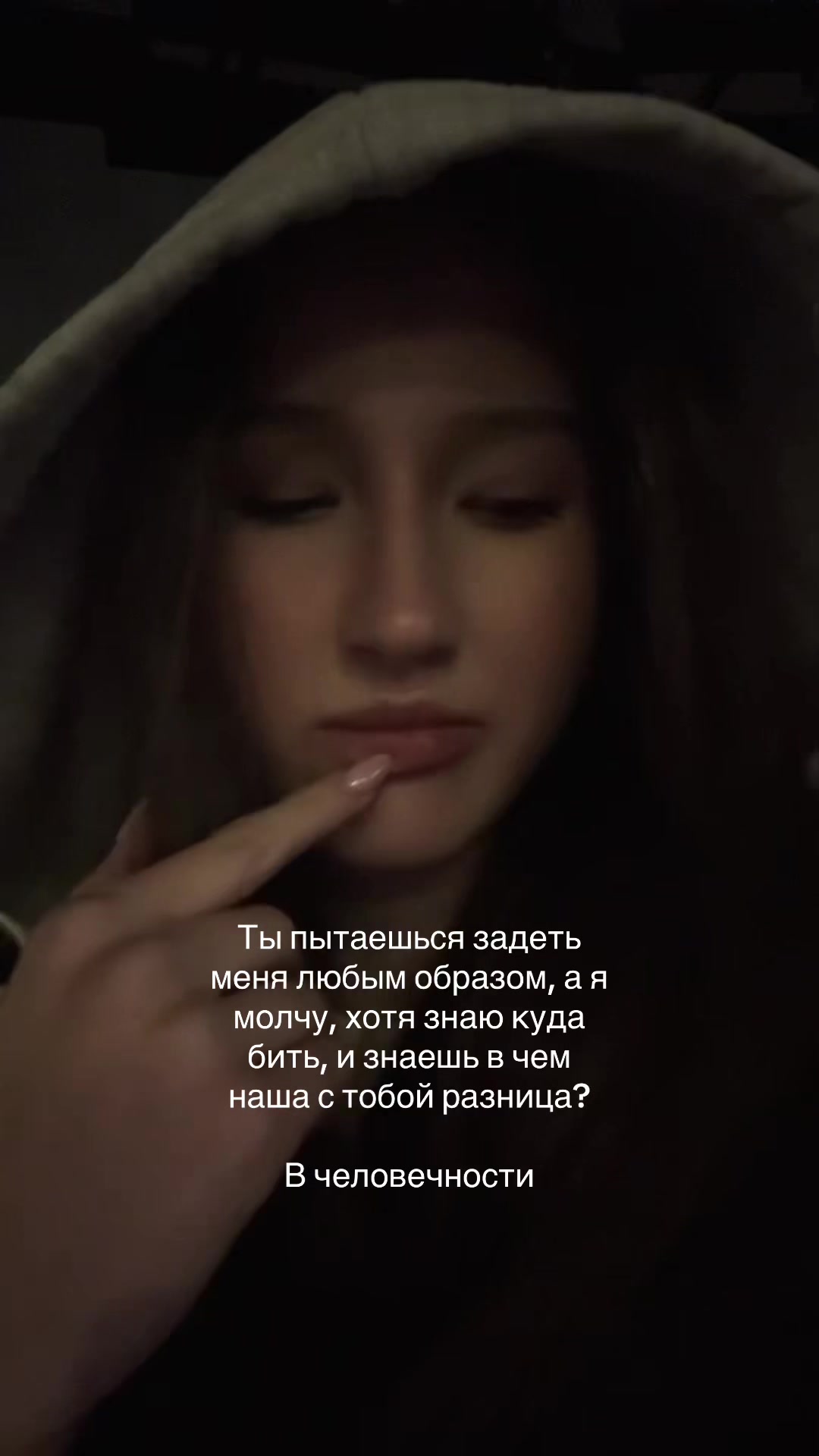 @milagresaa