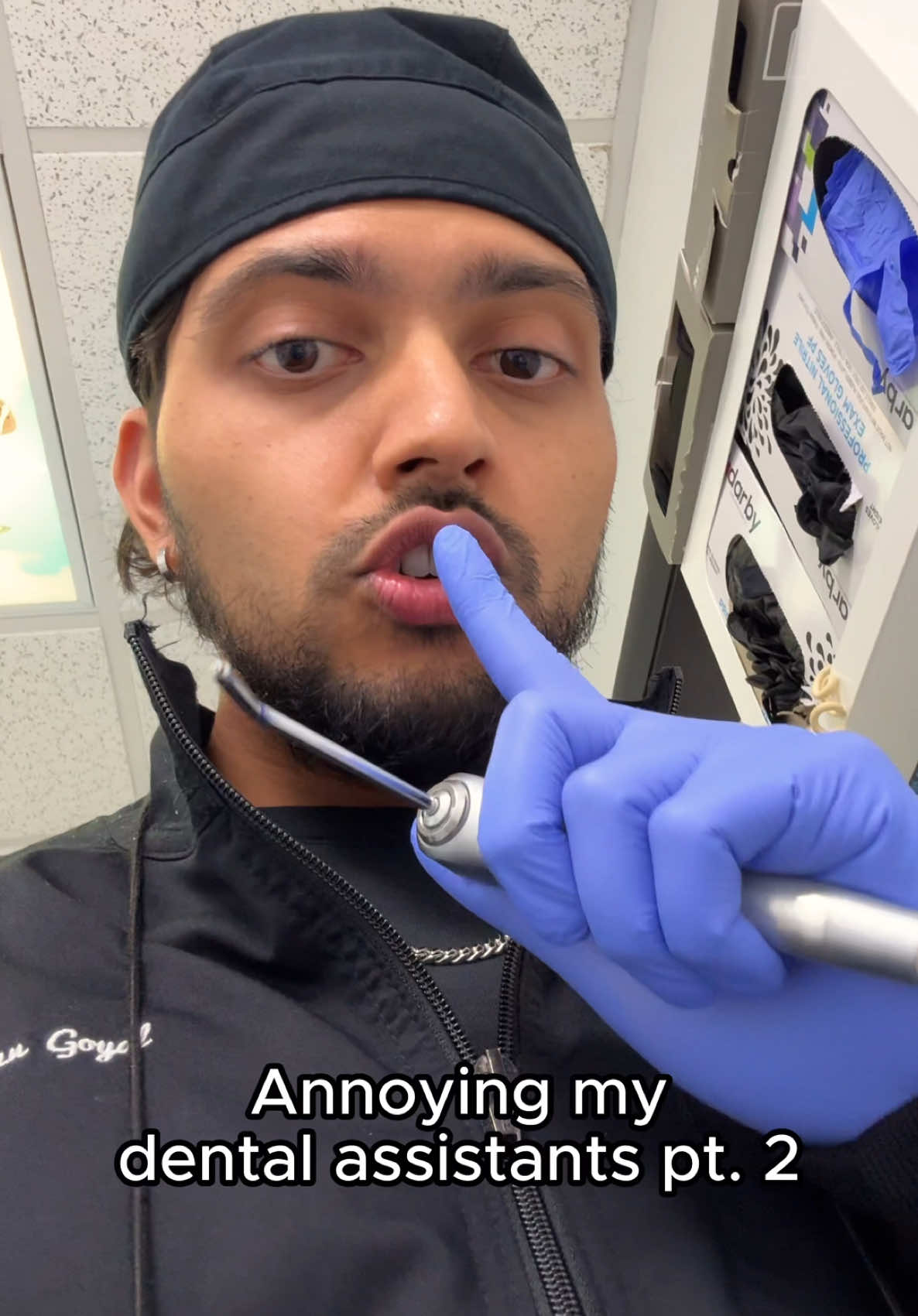 @dr_grooves