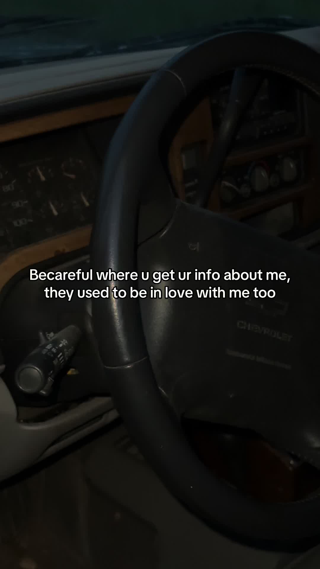 @Nathan🦭